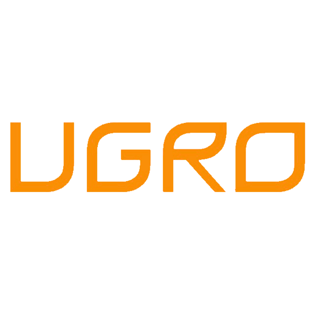 Návrh bez názvu (2)